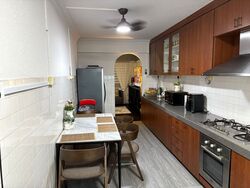 Blk 440 Yishun Avenue 11 (Yishun), HDB 4 Rooms #592512151